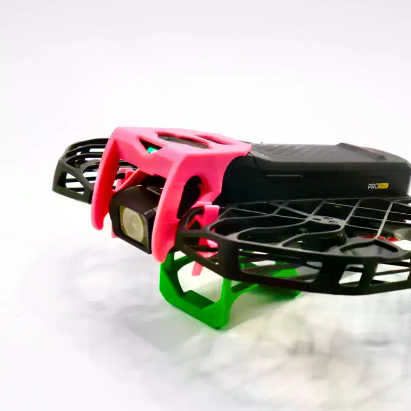 Voor Hover X1 Pro/Pro Max Dron - Drone Kit With Camera recensie en prijs