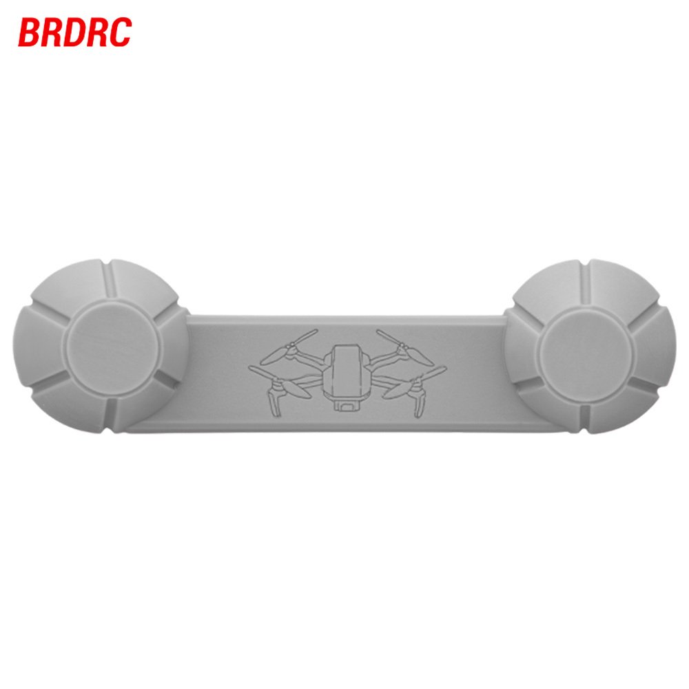 BRDRC Joystick Cover Voor RC N - Dji Drone Air 3 recensie en prijs