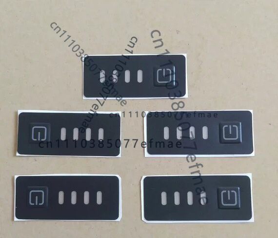 10 stuks voor DJI Agras T30/T4 - Drone Kit Waterproof recensie en prijs