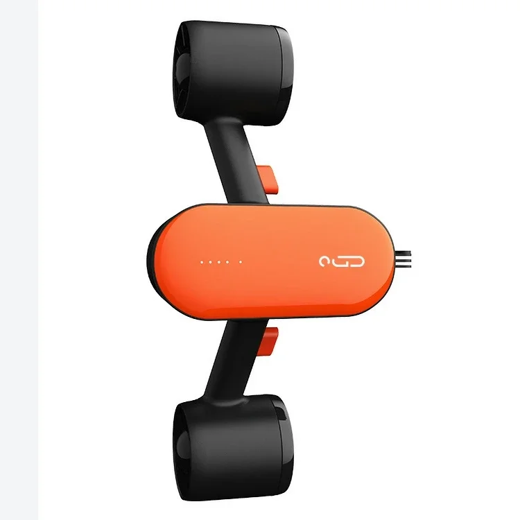 2023 nieuwe draagbare onderwat - Drone Kit Waterproof recensie en prijs