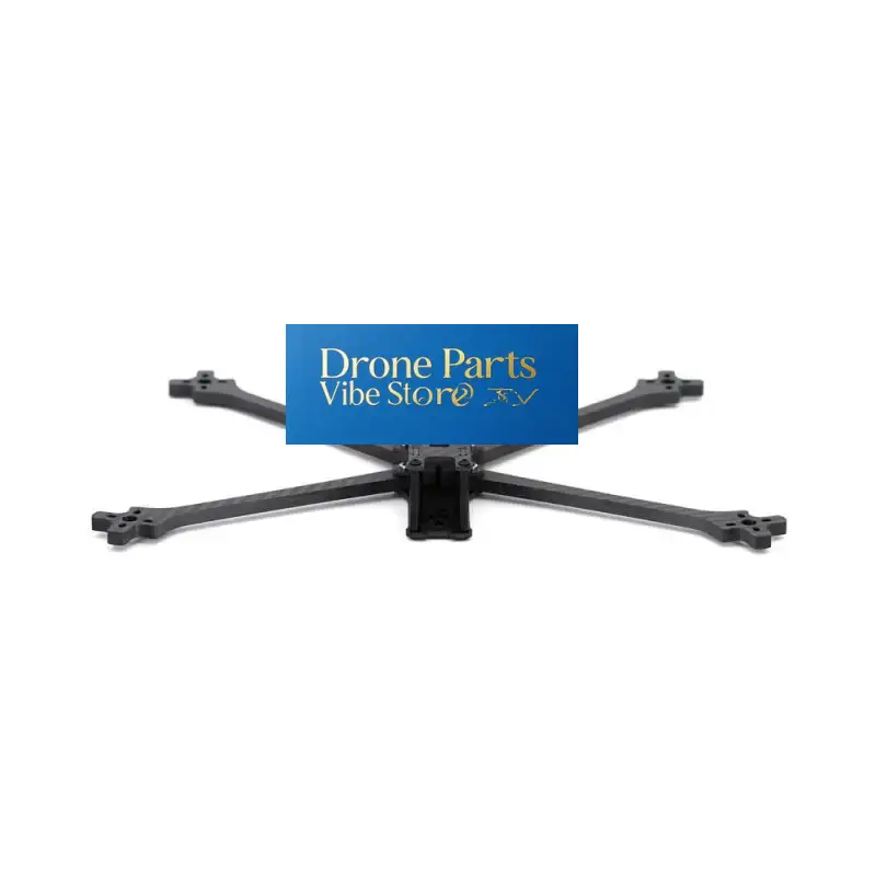 DParts1TBS SOURCE ONE V5 7 inc - Tbs Fpv Source One recensie en prijs