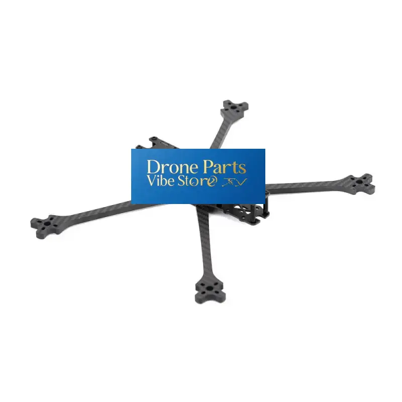 DParts1TBS SOURCE ONE V5 7 inc - Tbs Fpv Source One recensie en prijs