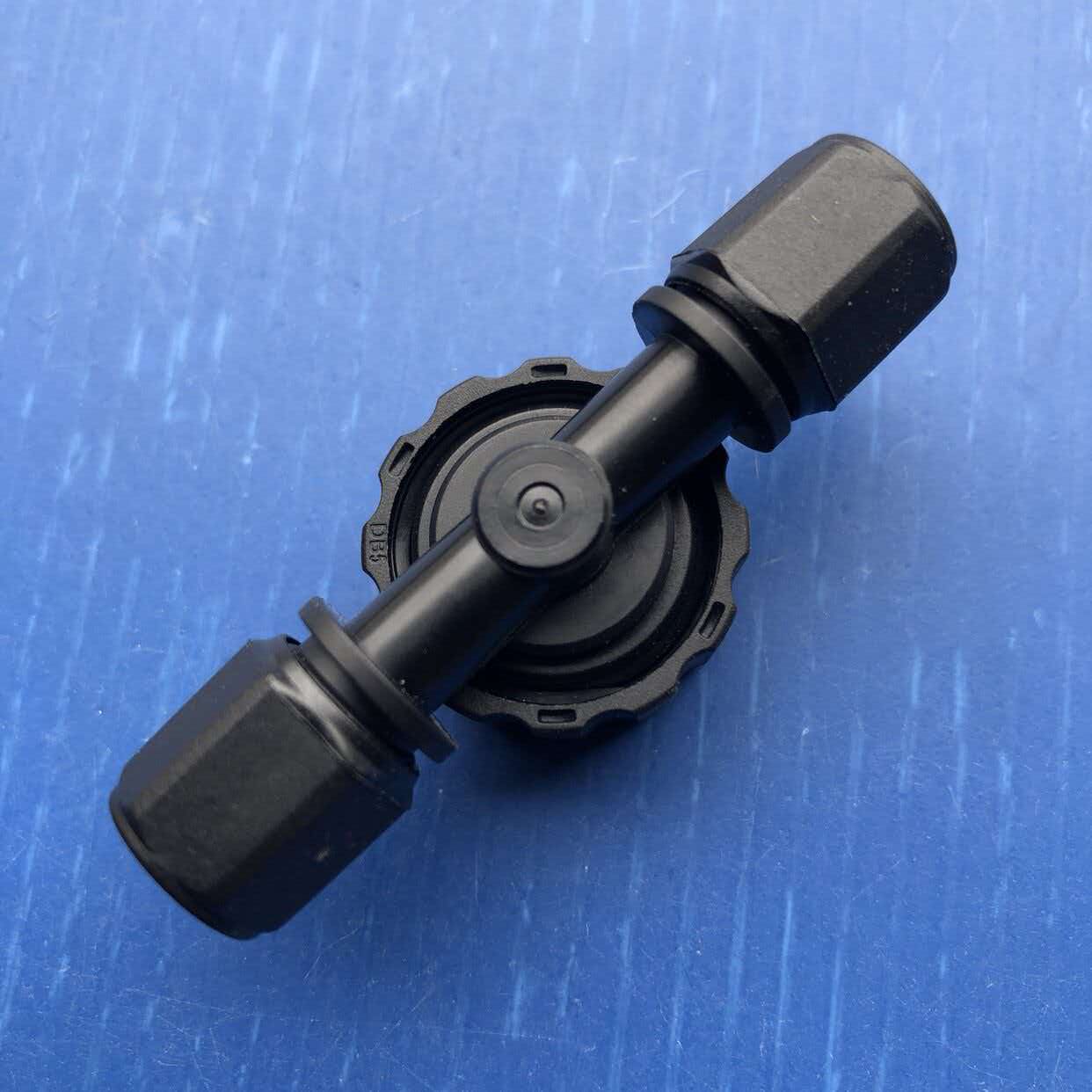 1 Set T30 Solenoid Valve Assem - Drone Kit Beginner recensie en prijs