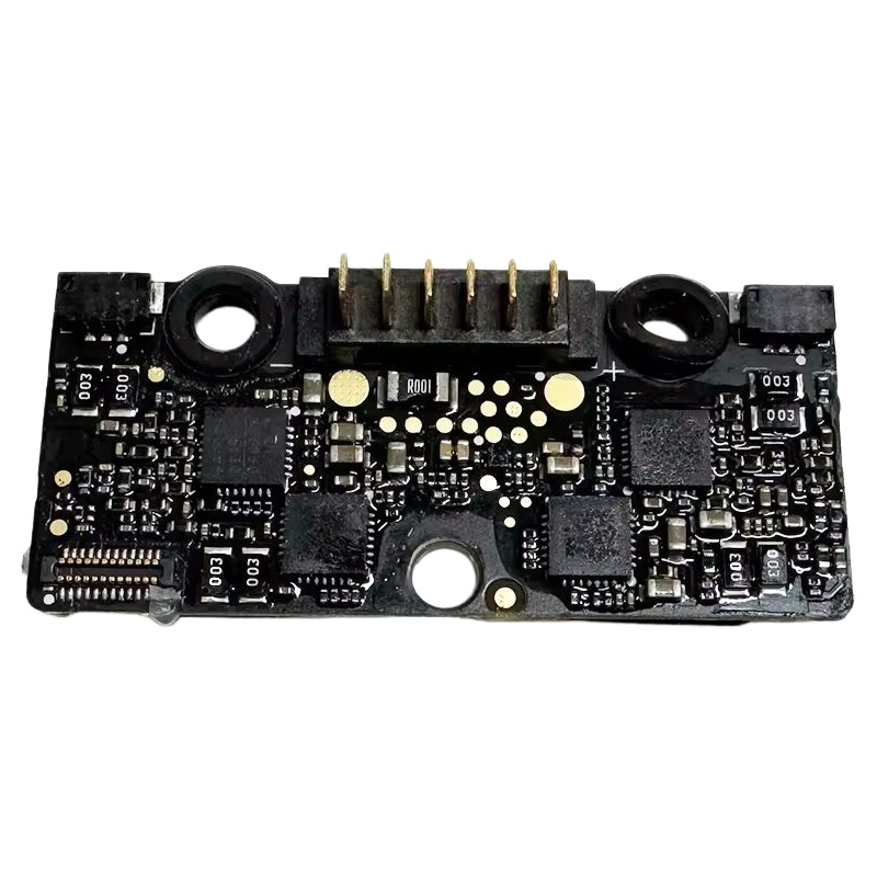 Originele Reparatieset voor DJ - Dji Drone Mini 4 Pro recensie en prijs