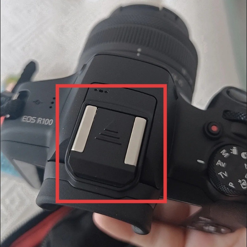 Voor Canon EOS R50 R5C R3 R10  - Canon Camera Eos R8 recensie en prijs