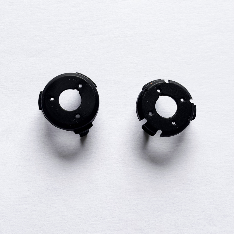 Nieuw Voor DJI Mavic Mini 3/Mi - Dji Drone Mini 3 recensie en prijs