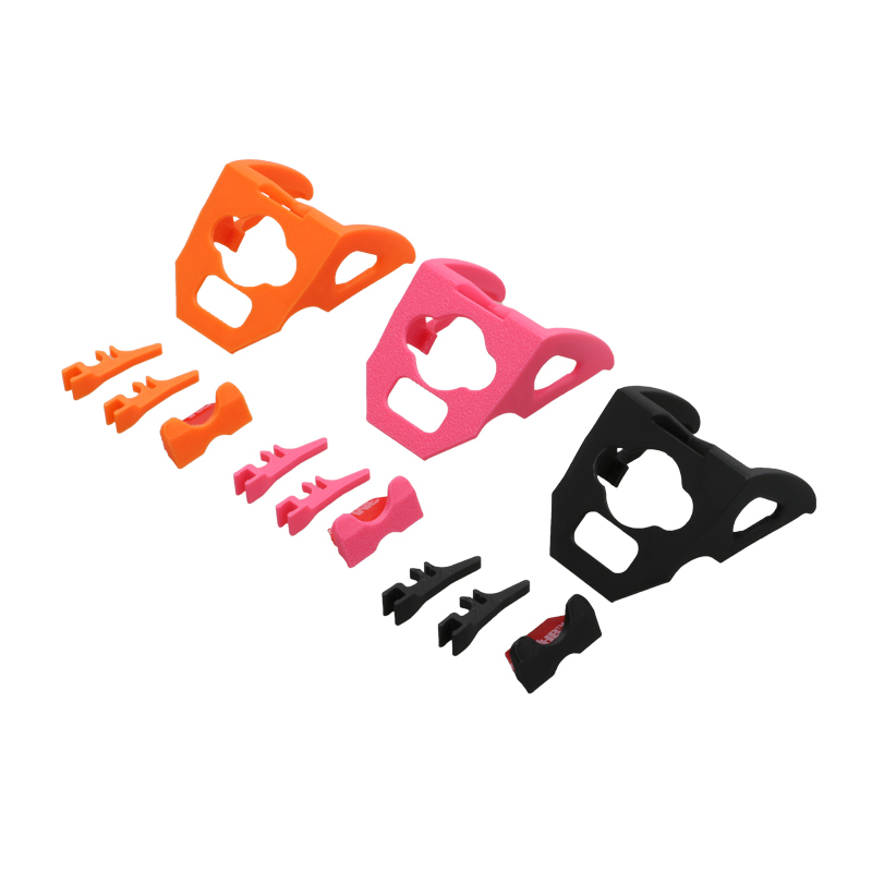 1Set Voor Hover X1 Pro/Pro Max - Drone Kit Build Yourself recensie en prijs
