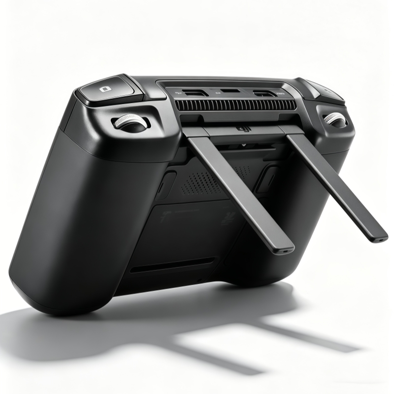 Originele RM500 Smart Controll - Dji Drone Mini 4 Pro recensie en prijs