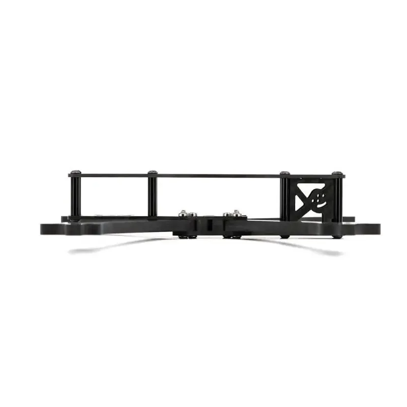 Originele TBS SOURCE ONE V6 5  - Tbs Fpv Source One recensie en prijs
