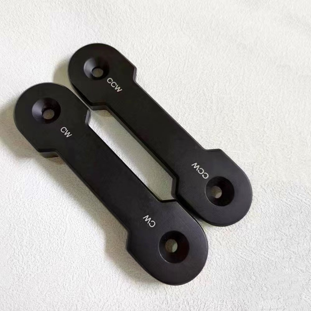 1 pcs/6 pcs Voor Agras DJI T30 - Drone Kit Build Yourself recensie en prijs
