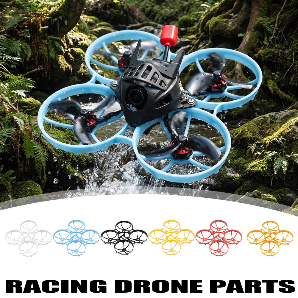 Nieuw Verbeterd Voor BETAFPV M - Drone Kit Racing recensie en prijs