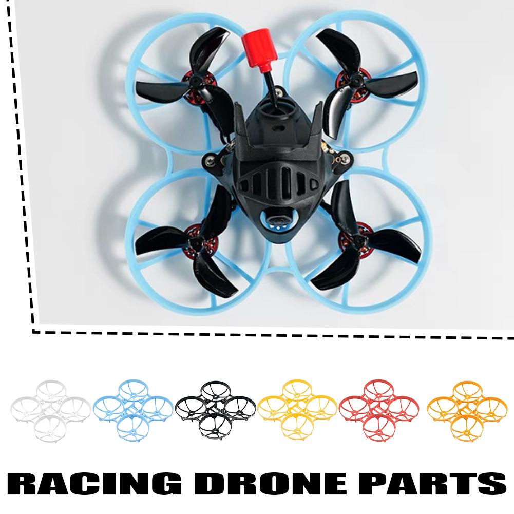 Nieuw Verbeterd Voor BETAFPV M - Drone Kit Racing recensie en prijs