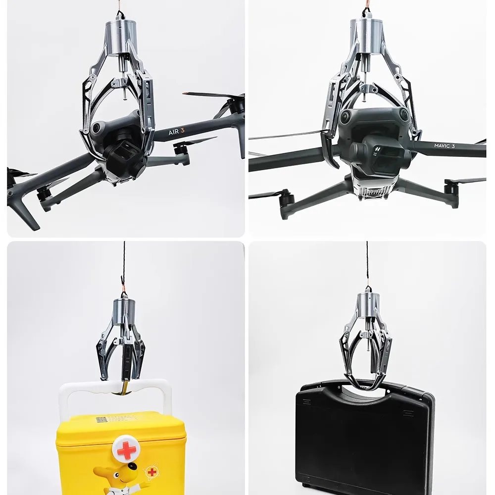 Nieuwste Drone Afstandsbedieni - Autel Drone Evo Lite recensie en prijs
