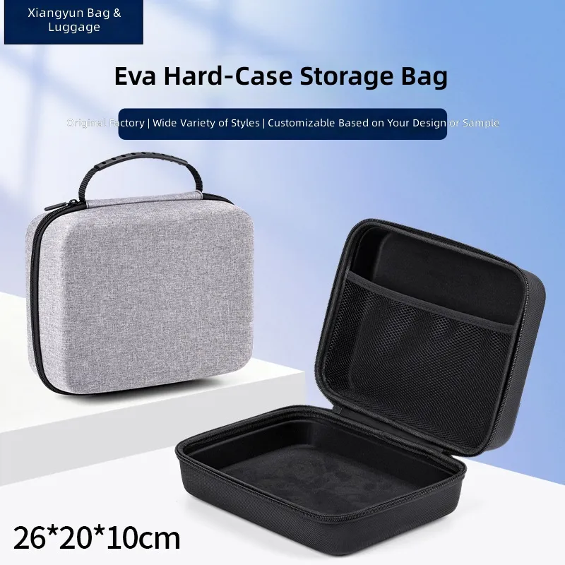 EVA-opbergtas Handheld-kit voo - Drone Kit Waterproof recensie en prijs