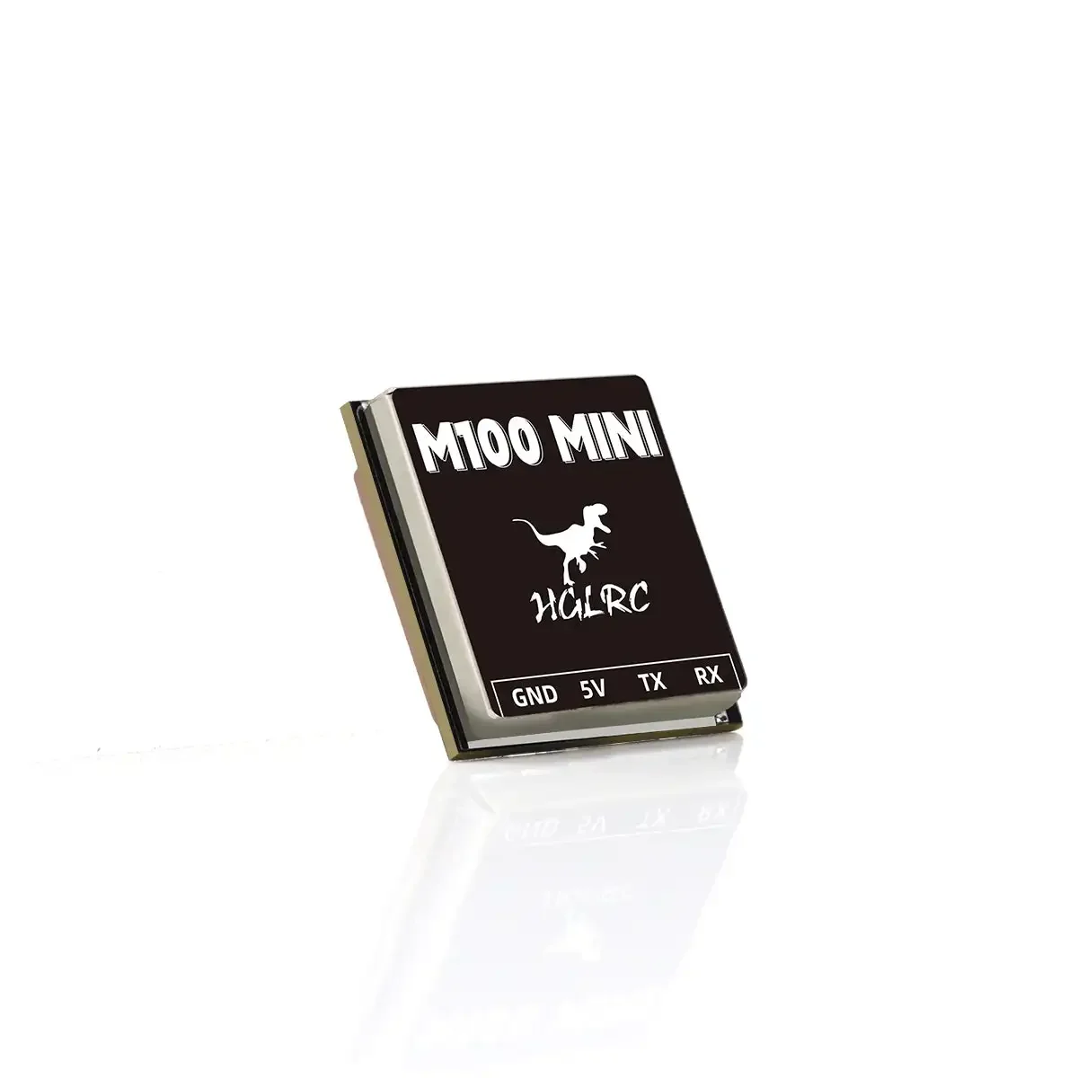 HGLRC M100 Mini GPS Module M10 - Drone Kit Racing recensie en prijs