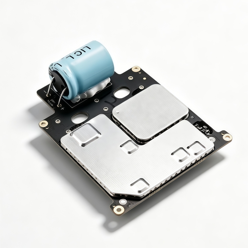Gloednieuwe originele neussect - Autel Drone Evo Max 4T recensie en prijs