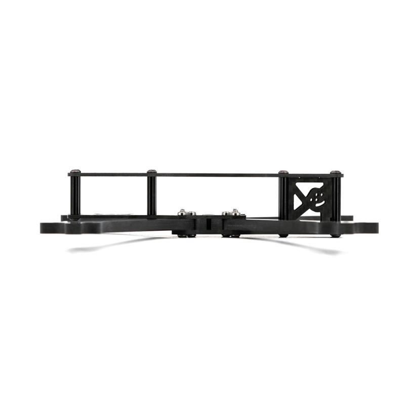 TBS SOURCE ONE V5.1 5 INCH Fra - Tbs Fpv Source One recensie en prijs