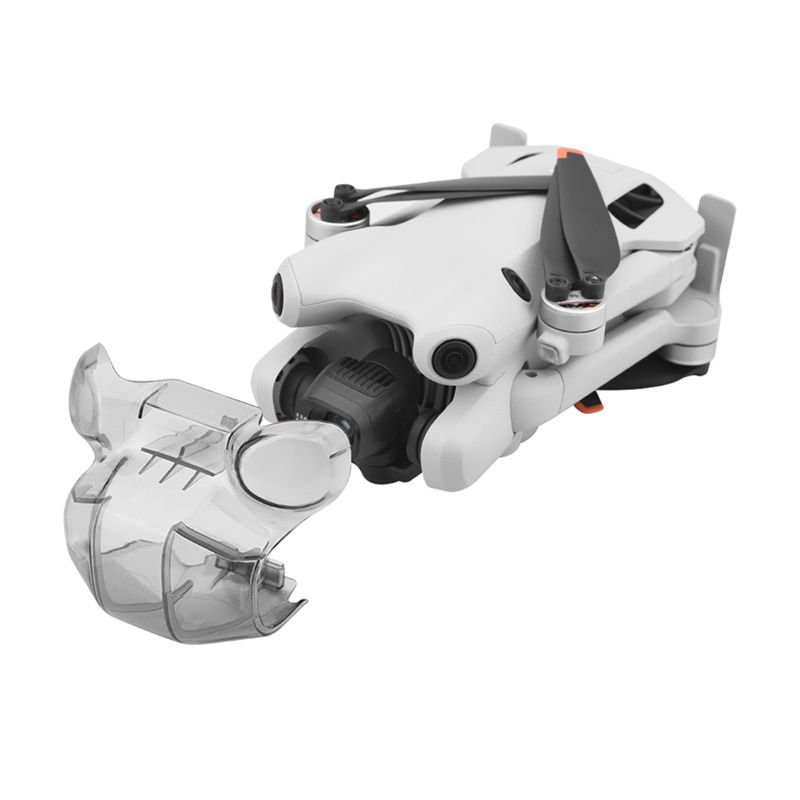 ABDW-Voor DJI Mini 4 Pro Drone - Dji Drone Mini 4 Pro recensie en prijs