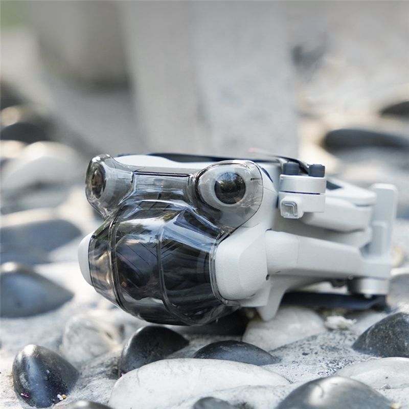 ABDW-Voor DJI Mini 4 Pro Drone - Dji Drone Mini 4 Pro recensie en prijs