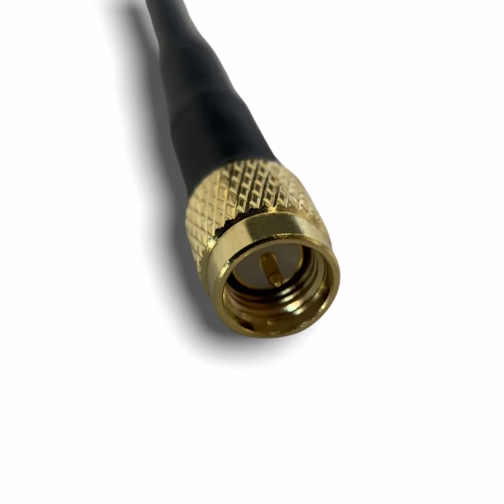 2.4GHZ Antenne Compatibel IRC  - Tbs Fpv Tracer recensie en prijs