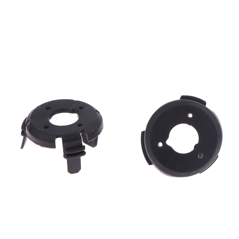 Nieuwe 2 Stuks Gimbal Rubber D - Dji Drone Mini 3 recensie en prijs