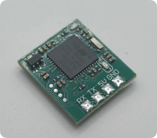 Betaflight F4 Openlager F4-Ope - Betaflight Fc F4 recensie en prijs