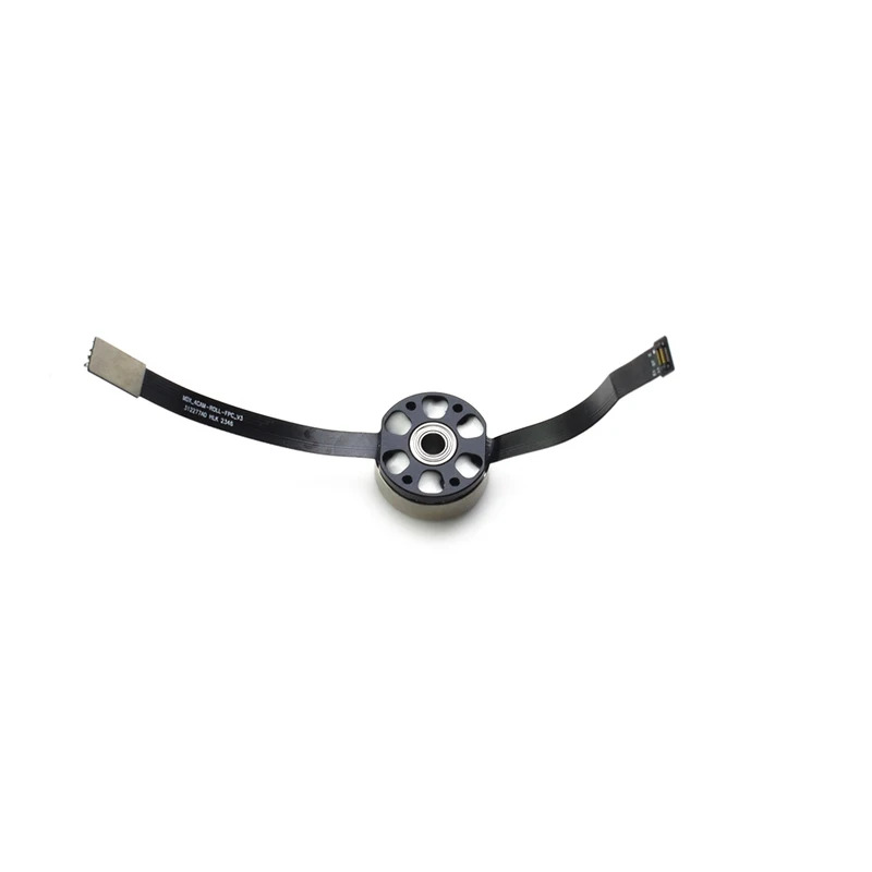 VoidFlyGimbal Roll Motor voor  - Autel Drone Evo Max 4T recensie en prijs