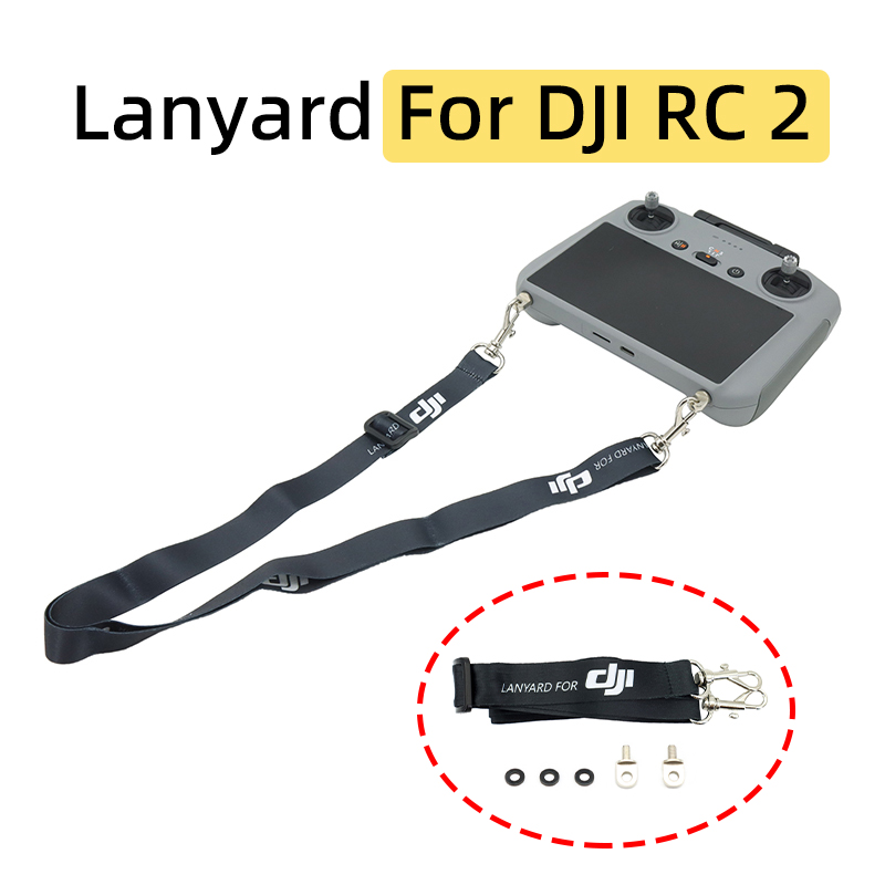 Voor DJI AIR 3/2S/Mavic 3Pro/M - Dji Drone Air 3 recensie en prijs